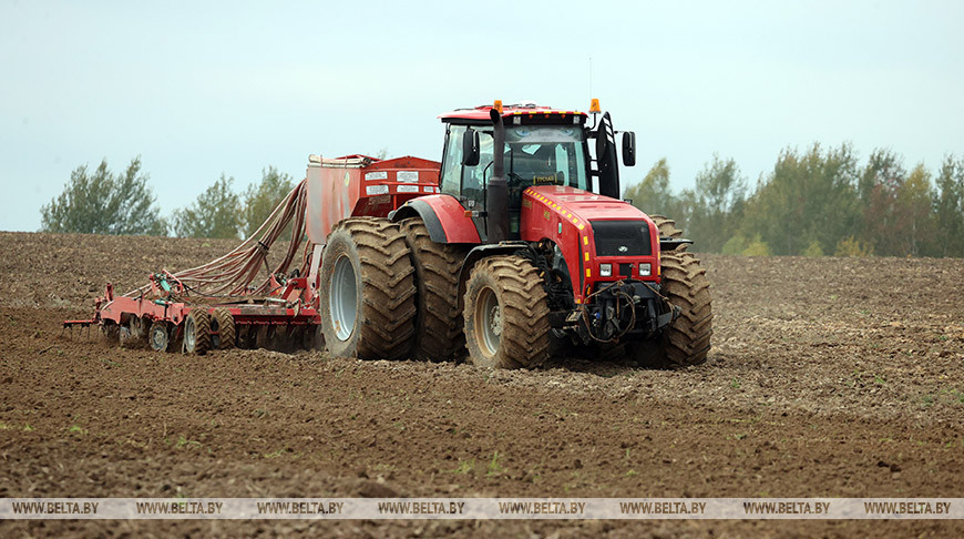 Фото из архива