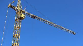 Фото из архива