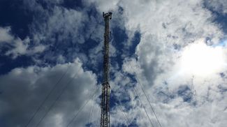 Фото из архива