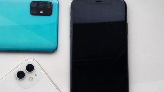 Фото из архива