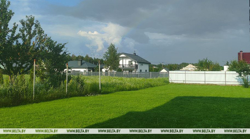 Фото из архива