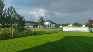 Фото из архива