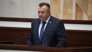 Анатолий Булавко