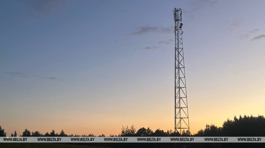 Фото из архива