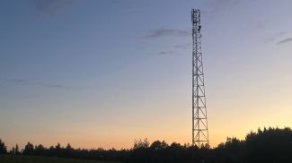 Фото из архива