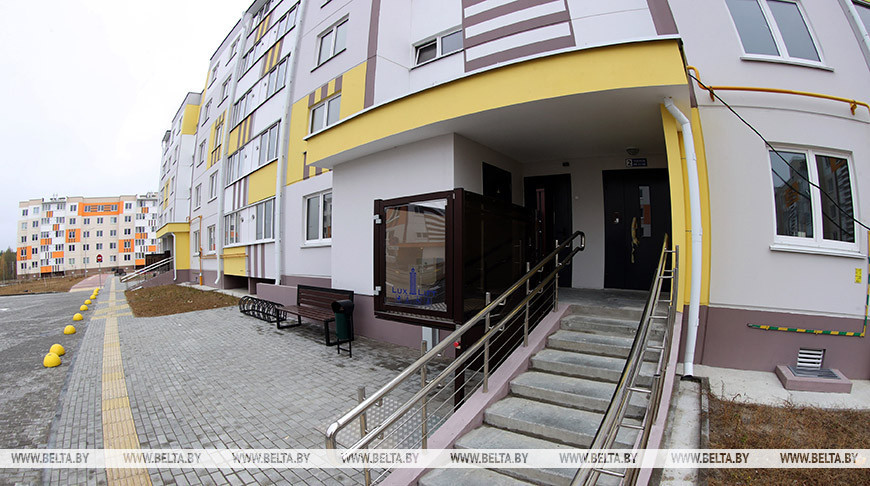 Фото из архива