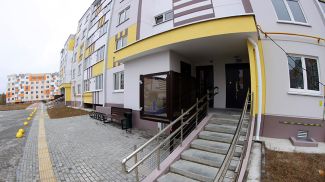 Фото из архива