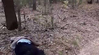 Скриншот видео ГПК