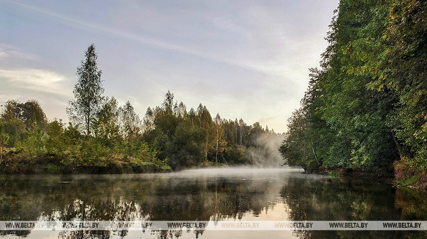 Фото из архива