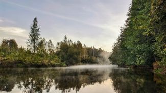 Фото из архива