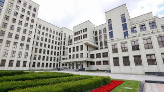 Фото из архива