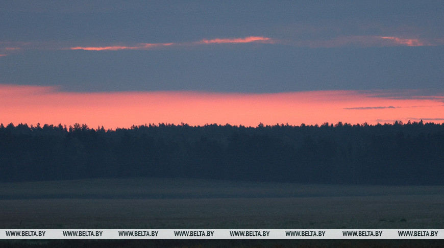 Фото из архива