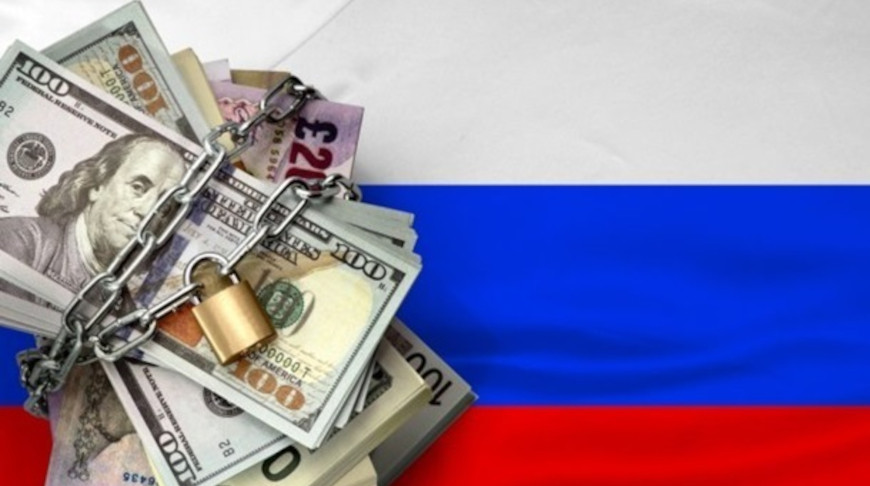 Фото shutterstock