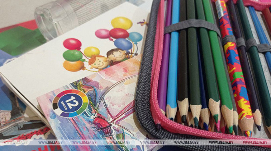 Фото из архива