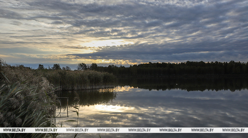 Фото из архива