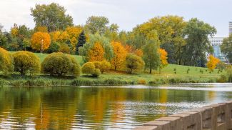 Фото из архива