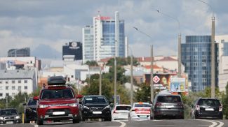 Фото из архива