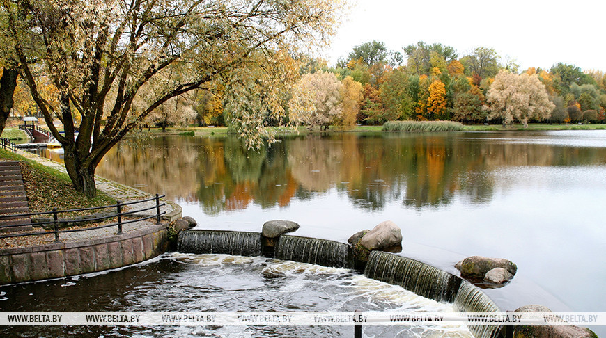 Фото из архива