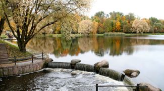 Фото из архива