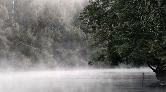 Фото из архива