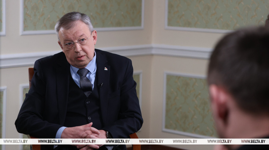 Александр Тищенко