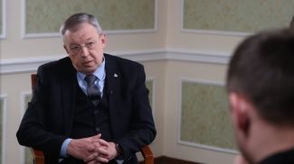 Александр Тищенко