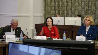 Фото Госстандарта