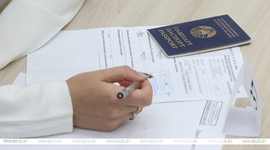 Фото из архива