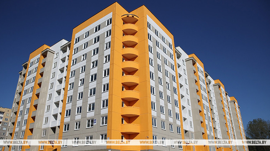 Фото из архива