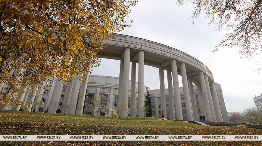 Фото из архива