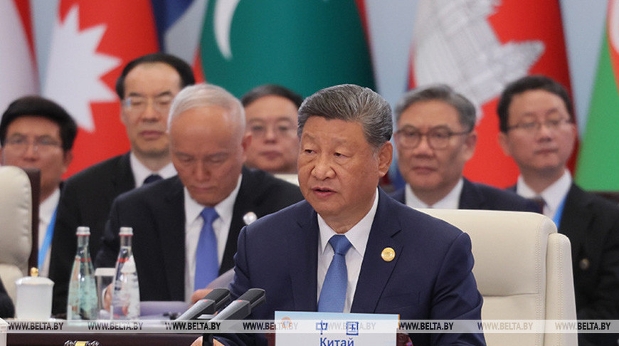 Фото из архива