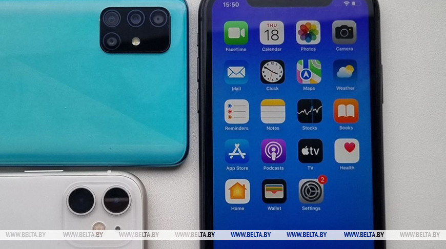 Фото из архива