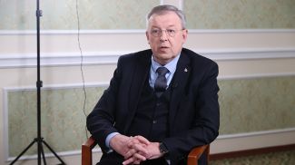 Александр Тищенко