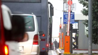 Фото из архива