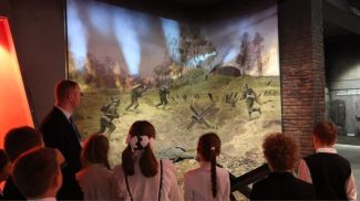 Фото из архива