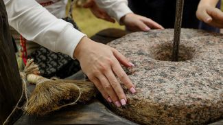 Фото из архива