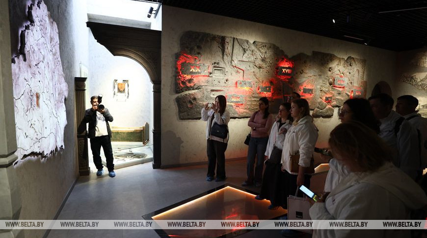 Фото из архива