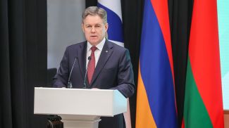 Игорь Петришенко