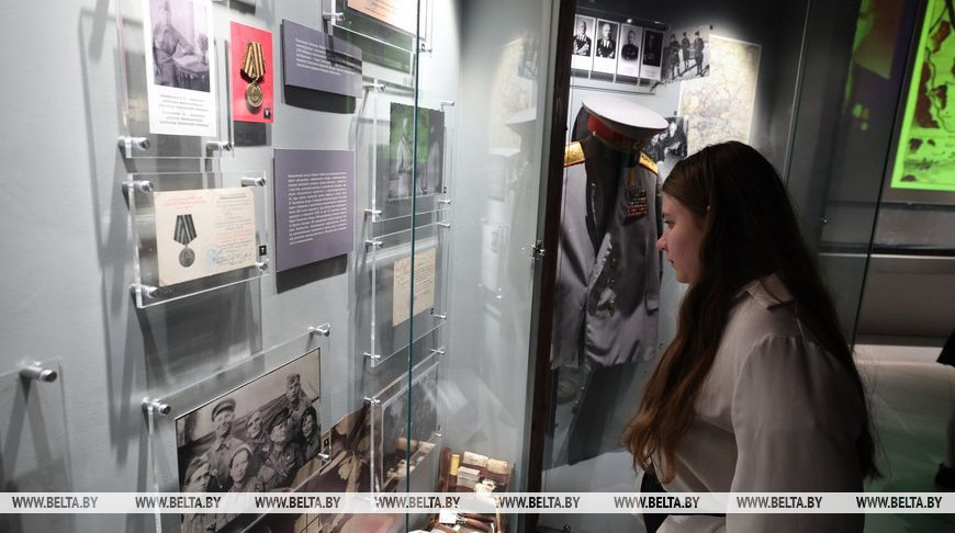 Фото из архива