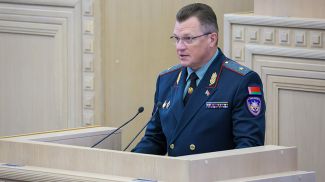 Вадим Синявский