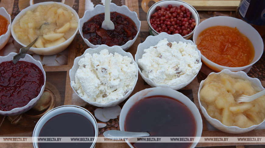 Фото из архива