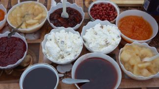 Фото из архива