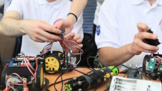 Фото из архива