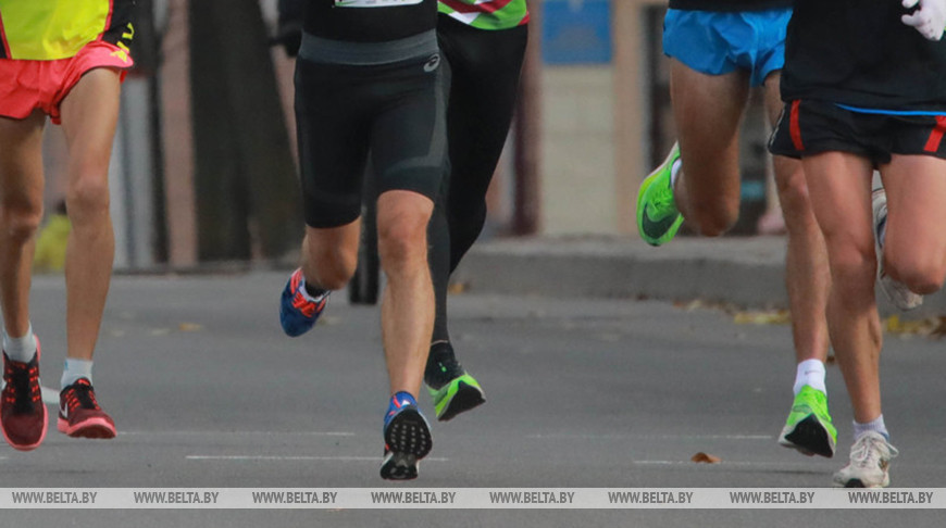 Фото из архива