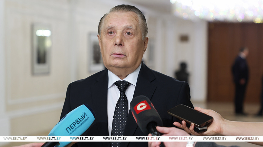 Валентин Сукало