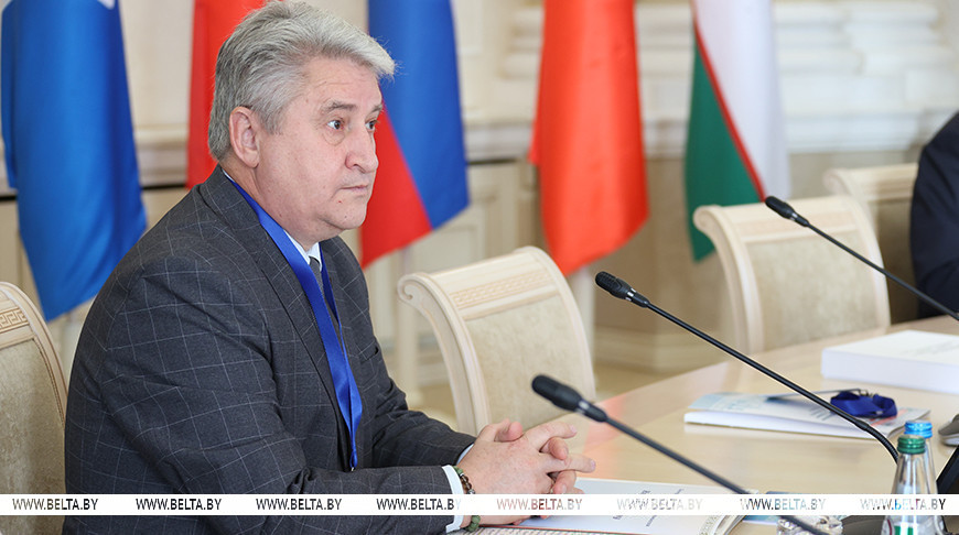 Вадим Ипатов