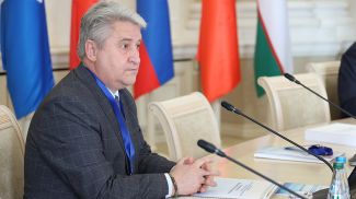 Вадим Ипатов