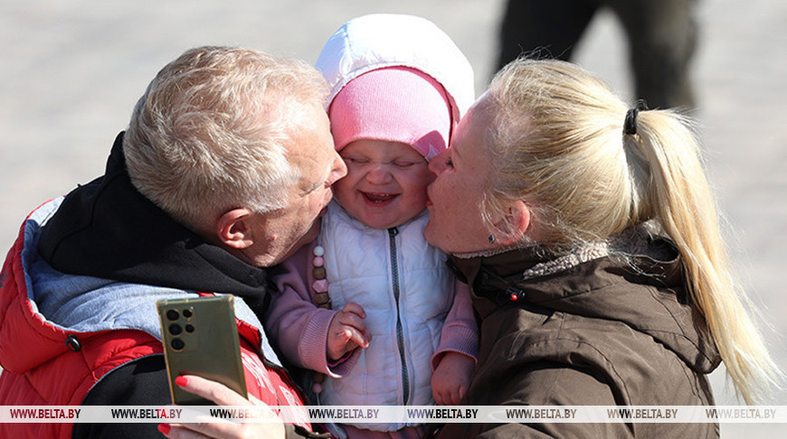 Фото из архива