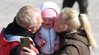 Фото из архива