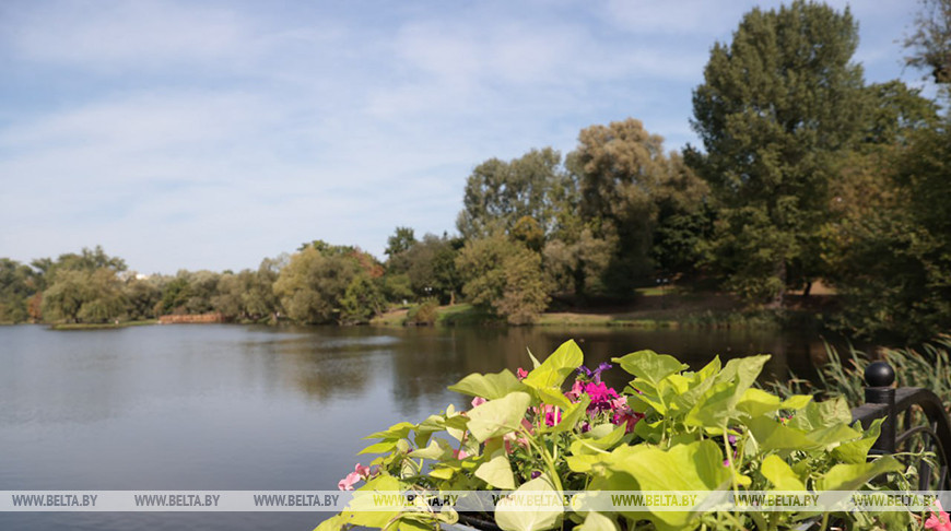 Фото из архива